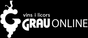 Grauonline Promo Codes